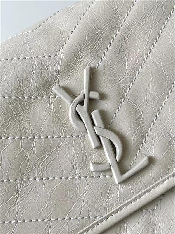 2026127204343217 650